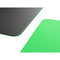 Glorious Chroma Key Mousepad XXL (Green) - DataBlitz