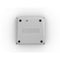 Glorious GMMK Numpad Premium Wireless Macro Pad (White Ice) - DataBlitz
