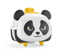 GLORIOUS PANDA TOY - DataBlitz