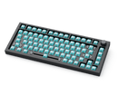 GLORIOUS LYNX MECHANICAL SWITCHES EXTRA SMOOTH LINEAR 36 LUBED SWITCHES - DataBlitz