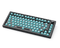GLORIOUS LYNX MECHANICAL SWITCHES EXTRA SMOOTH LINEAR 36 LUBED SWITCHES - DataBlitz