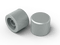 GLORIOUS ROTARY KNOB FOR GMMK PRO (WHITE ICE) - DataBlitz