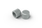 GLORIOUS ROTARY KNOB FOR GMMK PRO (WHITE ICE) - DataBlitz