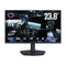 Cooler Master GM238-FFS 23.8" FHD Flat Gaming Monitor - DataBlitz