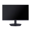 Cooler Master GM238-FFS 23.8" FHD Flat Gaming Monitor - DataBlitz