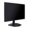 Cooler Master GM238-FFS 23.8" FHD Flat Gaming Monitor - DataBlitz