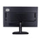 Cooler Master GM238-FFS 23.8" FHD Flat Gaming Monitor - DataBlitz