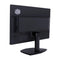 Cooler Master GM238-FFS 23.8" FHD Flat Gaming Monitor - DataBlitz