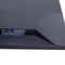 Cooler Master GM27-FQS ARGB 27” QHD Flat Gaming Monitor - DataBlitz