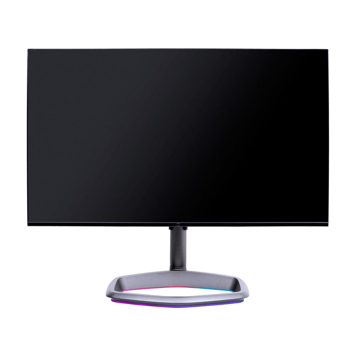 Cooler Master GM27-FQS ARGB 27” QHD Flat Gaming Monitor - DataBlitz