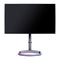 Cooler Master GM27-FQS ARGB 27” QHD Flat Gaming Monitor - DataBlitz