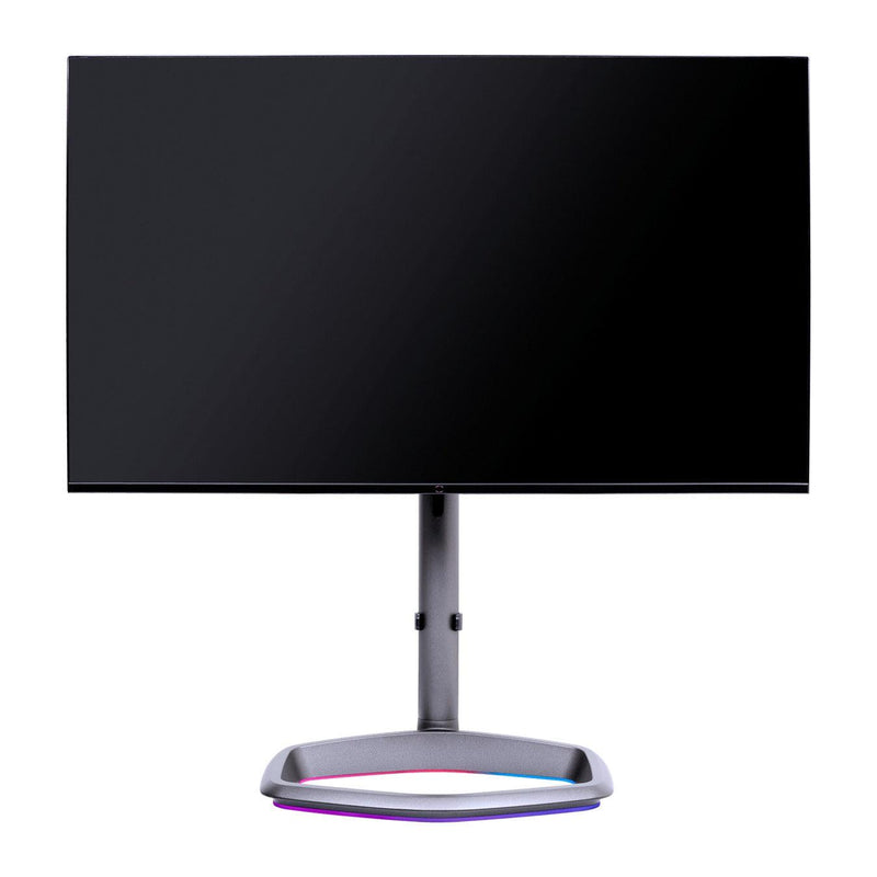 Cooler Master GM27-FQS ARGB 27” QHD Flat Gaming Monitor - DataBlitz