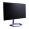 Cooler Master GM27-FQS ARGB 27” QHD Flat Gaming Monitor - DataBlitz