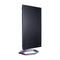 Cooler Master GM27-FQS ARGB 27” QHD Flat Gaming Monitor - DataBlitz
