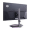Cooler Master GM27-FQS ARGB 27” QHD Flat Gaming Monitor - DataBlitz