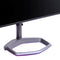 Cooler Master GM27-FQS ARGB 27” QHD Flat Gaming Monitor - DataBlitz