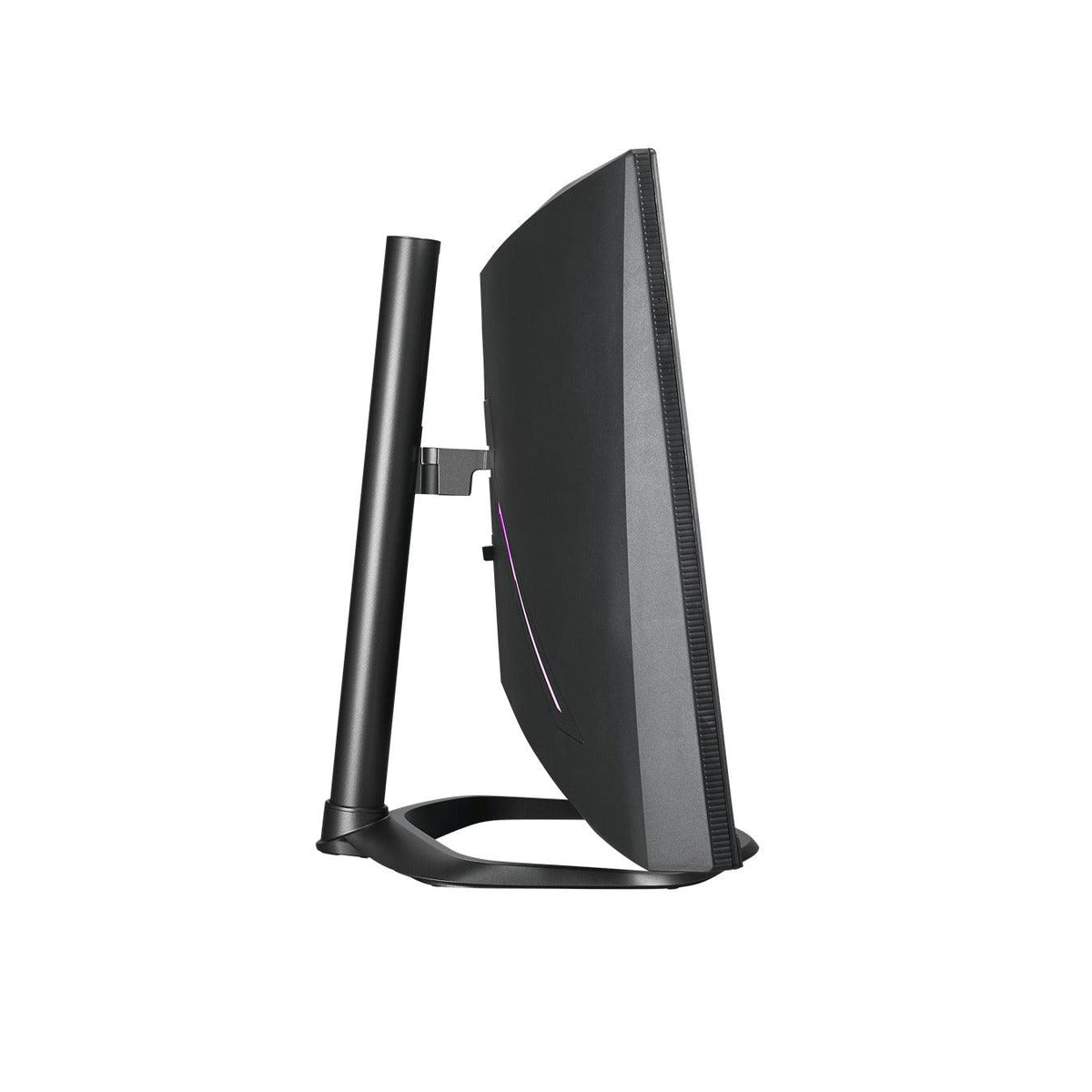 Cooler Master GM34-CW2 34” UWQHD Curved Gaming Monitor - DataBlitz
