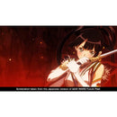 PSV GOD WARS FUTURE PAST REG.3 - DataBlitz