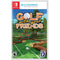 NSW GOLF WITH YOUR FRIENDS (FULL GAME DOWNLOAD) (US) - DataBlitz