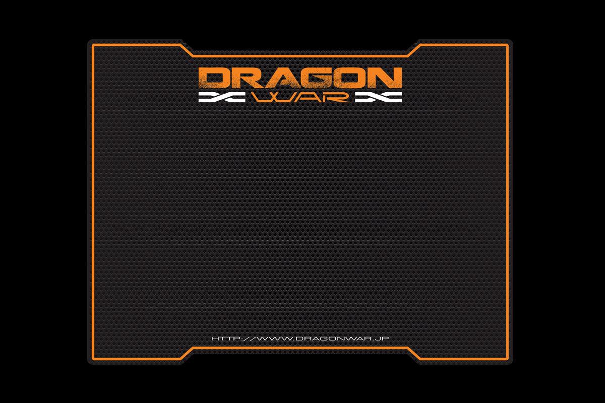 ELEPHANT Professional Gaming Mouse Mat Speed Edition (GP-001) - DataBlitz