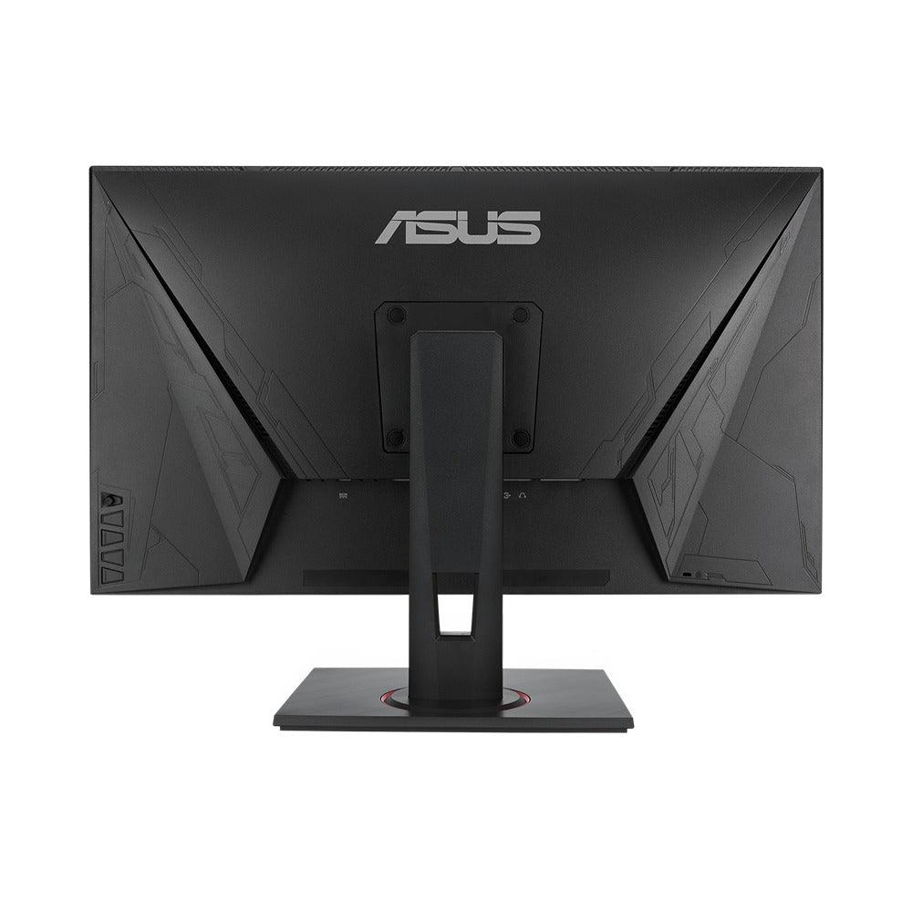 ASUS VG278QR 27”  Gaming Monitor - DataBlitz