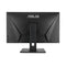 ASUS VG278QR 27”  Gaming Monitor - DataBlitz