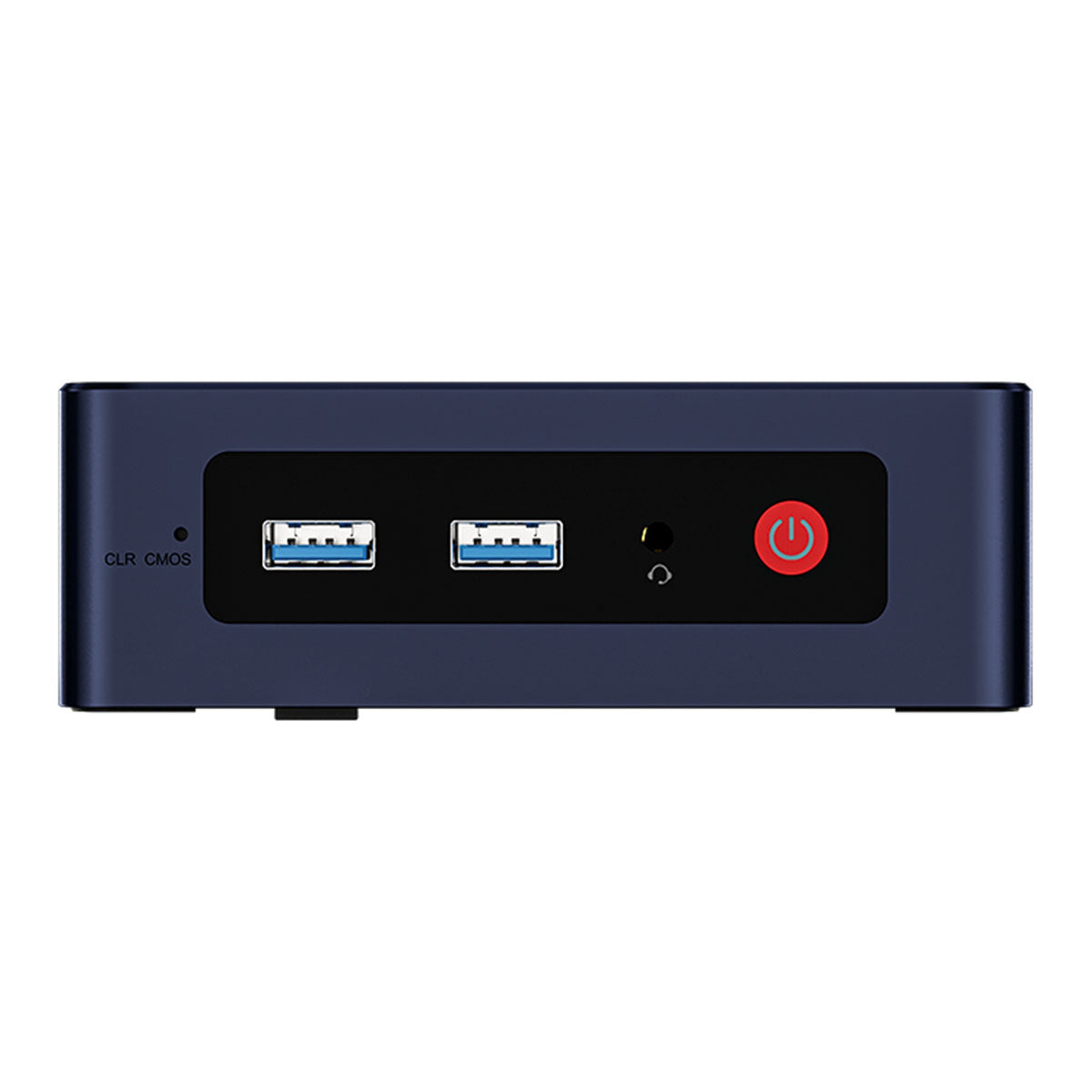 Beelink Mini S12 Intel Alder Lake N95 12TH Gen