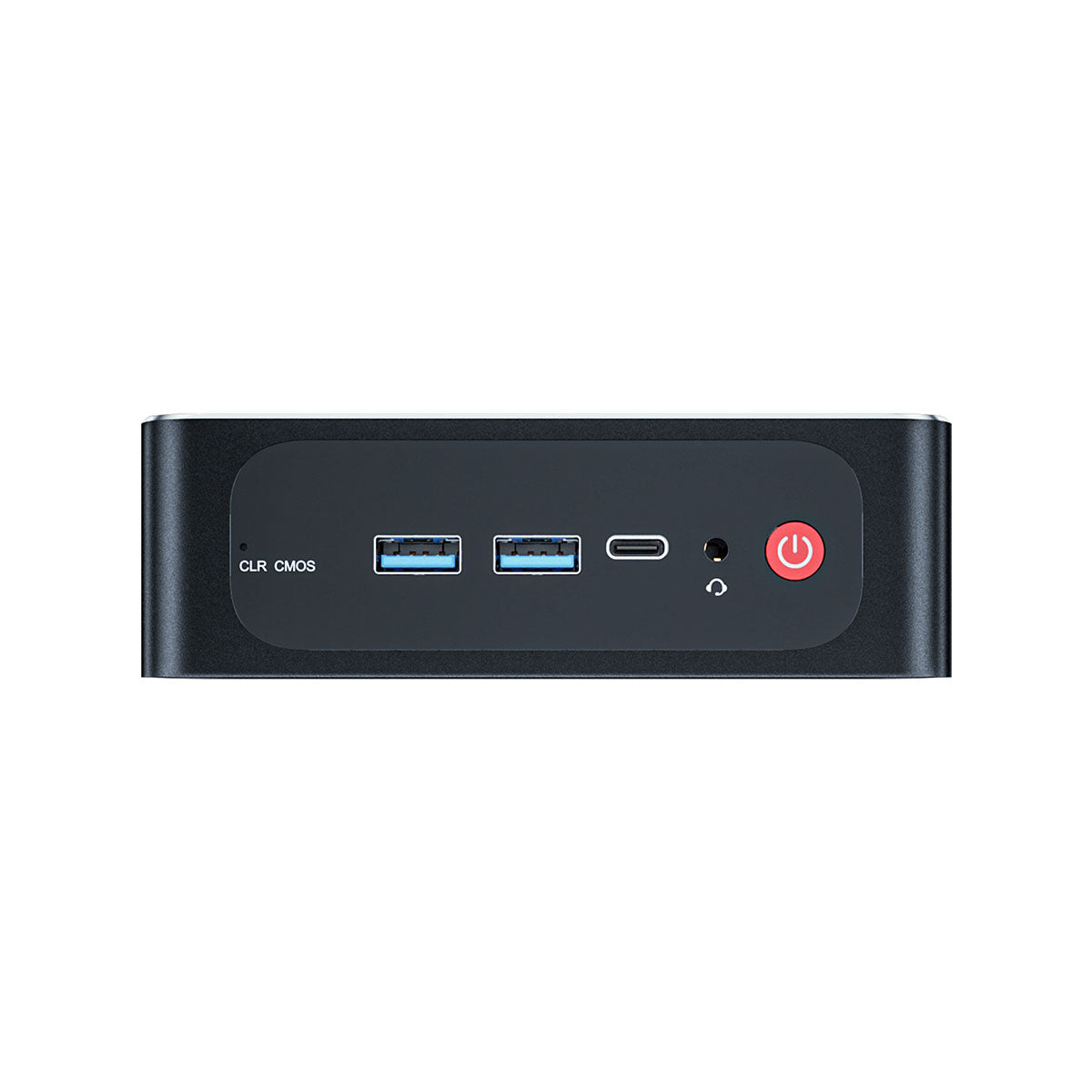 Beelink SER5 Pro  AMD Ryzen 7 5800H (16GB+500GB | 32GB+1TB) Windows 11 Pro Mini PC