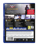 PS4 BASSMASTER FISHING 2022 DELUXE EDITION REG.2 (ENG/EU) - DataBlitz