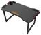 DRAGONWAR LED GAMING TABLE GT-005 (BLACK) - DataBlitz