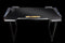DRAGONWAR LED GAMING TABLE GT-005 (BLACK) - DataBlitz