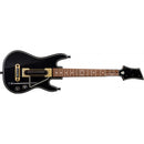 PS4 Guitar Hero Live Guitar Controller - DataBlitz