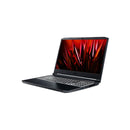 ACER NITRO 5 AN515-45-R5RJ GAMING LAPTOP (SHALE BLACK) | 15.6” FHD | RYZEN 9 5900HX | 16GB DDR4 | 512GB SSD | RTX 3070 | WIN11 + ACER VX15 BACKPACK