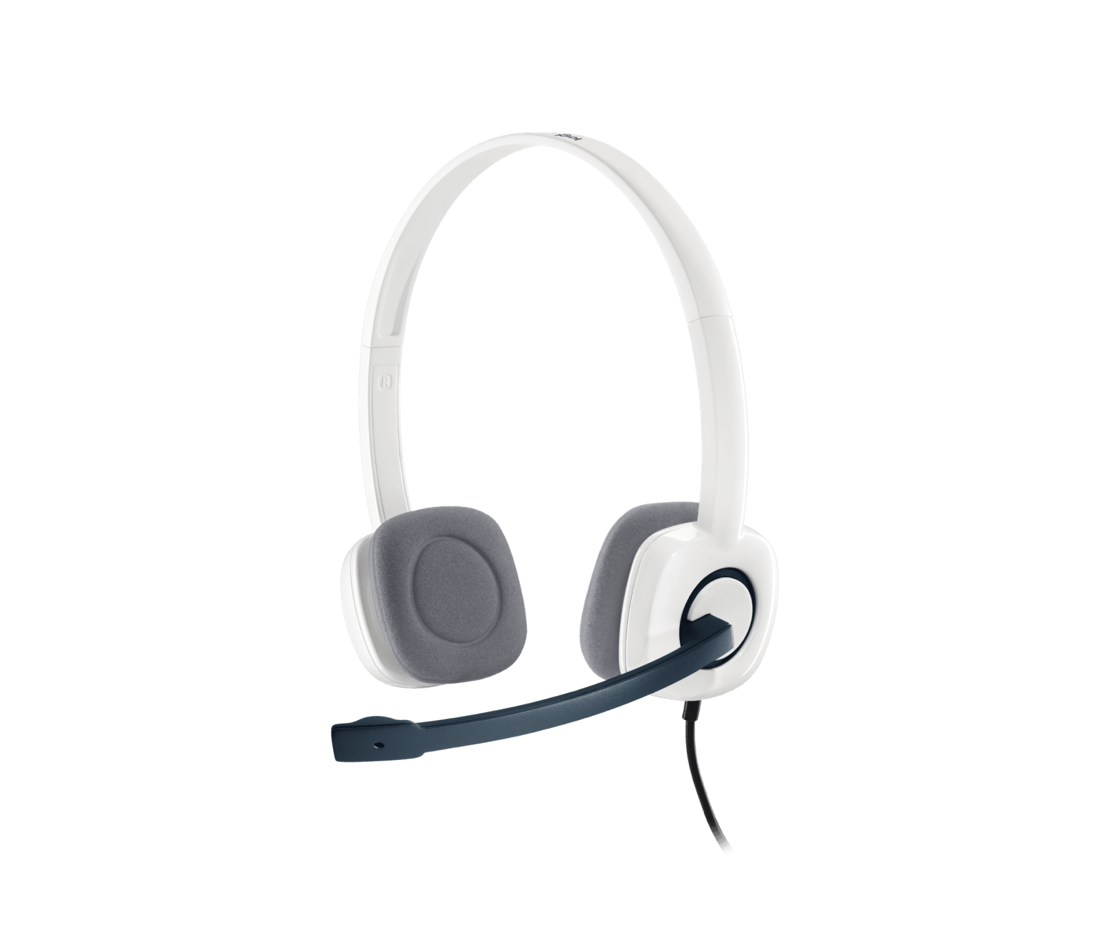 LOGITECH E-LEARNER PACK A M331 (RED) + H150 (WHITE) BUNDLE - DataBlitz
