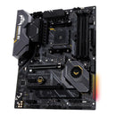 ASUS TUF Gaming X570-Plus (Wifi) Motherboard - DataBlitz