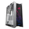ASUS ROG Strix Helios GX601 RGB Mid-Tower Gaming Case (White) - DataBlitz