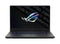 ASUS ROG Zephyrus G15 (2022) GA503RW-LN065WS  Laptop (Eclipse Gray) | 15.6" WQHD | Ryzen™ 9 6900HS | 32GB DDR5 | 1TB SSD | Windows 11 Home |MS Office H&S 2021 |  Gaming Mouse | Backpack | Type-C PD Adapter - DataBlitz