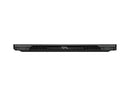 ASUS ROG Zephyrus G15 (2022) GA503RW-LN065WS  Laptop (Eclipse Gray) | 15.6" WQHD | Ryzen™ 9 6900HS | 32GB DDR5 | 1TB SSD | Windows 11 Home |MS Office H&S 2021 |  Gaming Mouse | Backpack | Type-C PD Adapter - DataBlitz