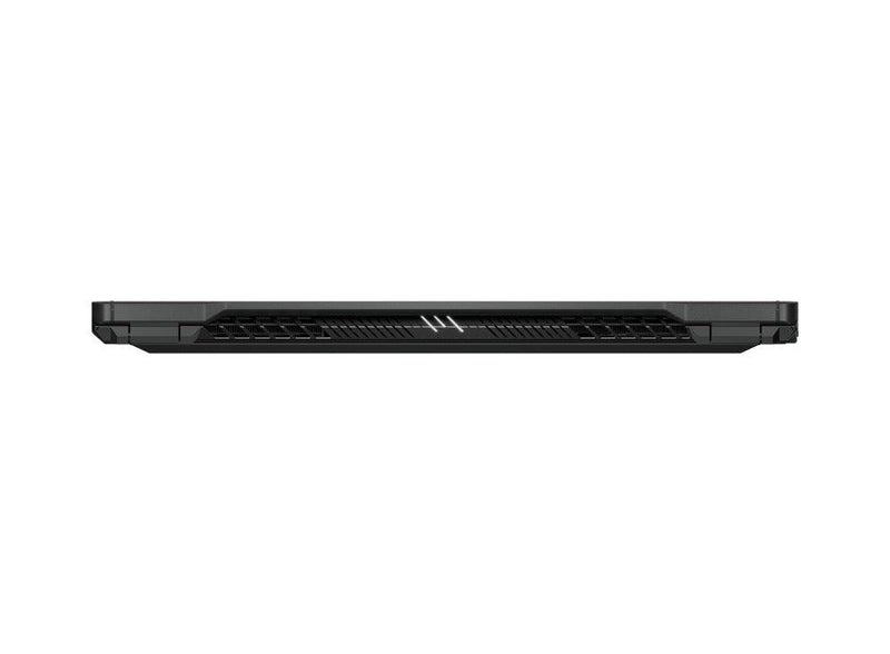 ASUS ROG Zephyrus G15 (2022) GA503RW-LN065WS  Laptop (Eclipse Gray) | 15.6" WQHD | Ryzen™ 9 6900HS | 32GB DDR5 | 1TB SSD | Windows 11 Home |MS Office H&S 2021 |  Gaming Mouse | Backpack | Type-C PD Adapter - DataBlitz