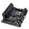 Asus ROG Crosshair VIII Impact Gaming Motherboard - DataBlitz