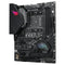 Asus ROG Strix B450-F Gaming II Motherboard - DataBlitz