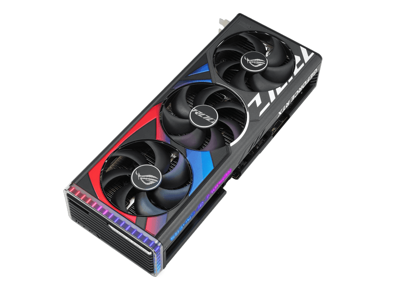 Asus Rog Strix 3080ti V 3090 Tuf 3090 Vs Strix 3090 Asus Rtx 3080