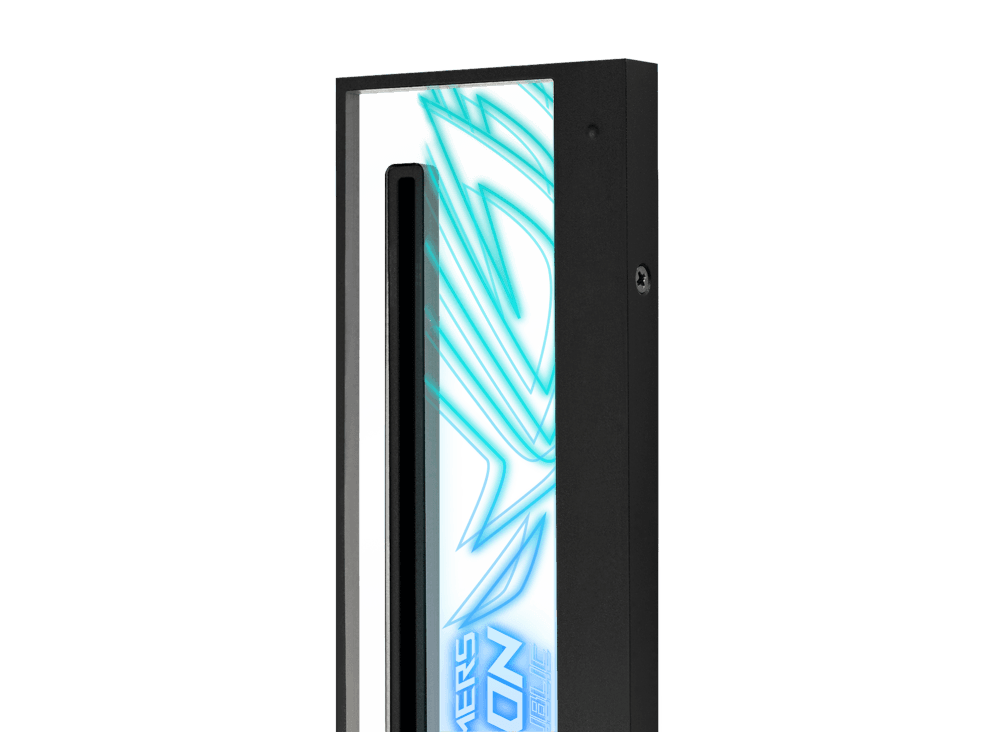ASUS ROG Strix Graphics Card Holder - DataBlitz