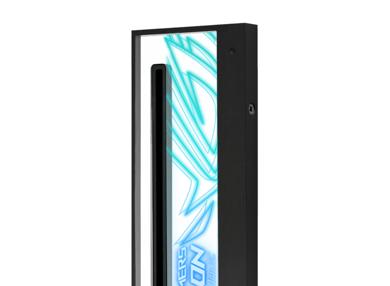 ASUS ROG Strix Graphics Card Holder - DataBlitz