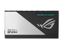 ASUS ROG LOKI SFX-L 850W Platinum Gaming Power Supply - DataBlitz