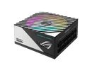 ASUS ROG LOKI SFX-L 1000W Platinum Gaming Power Supply - DataBlitz