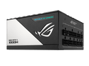 ASUS ROG LOKI SFX-L 1000W Platinum Gaming Power Supply - DataBlitz