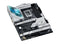 Asus ROG Strix Z790-A Gaming Wifi D4 Motherboard - DataBlitz