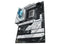 Asus ROG Strix Z790-A Gaming Wifi D4 Motherboard - DataBlitz