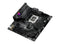 ASUS ROG Strix B660-G Gaming Wifi Motherboard - DataBlitz